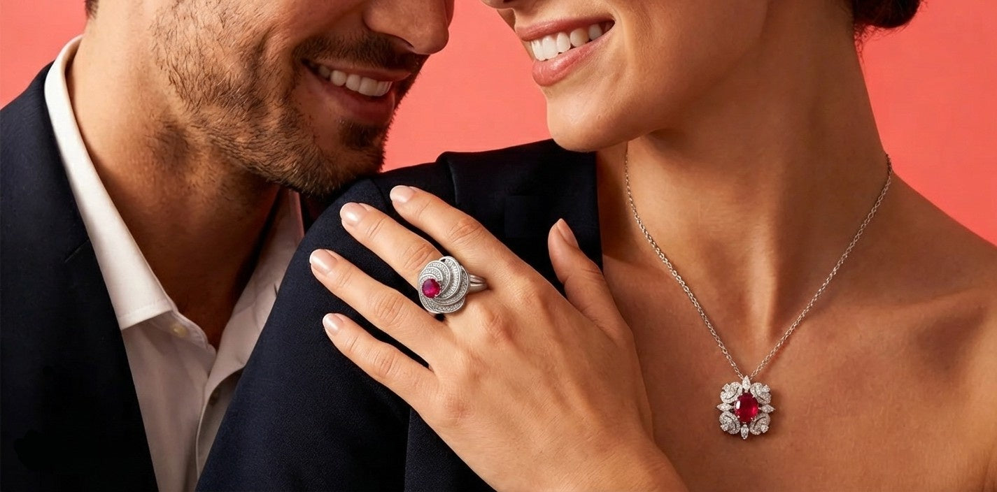 bound_jewels_cover_image